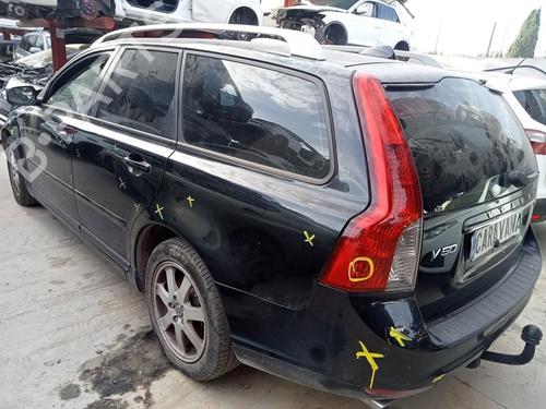Engine VOLVO V50 (545) D5 | BP35945403M1 - Image 20