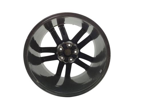 Rim AUDI Q7 (4LB) 3.0 TDI quattro | BP29533104C45 