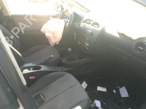 Switch SEAT LEON (1M1) | BP16992069I30