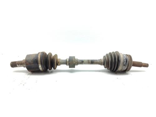 Used Left front driveshaft KIA MAGENTIS II (MG) 2.0 CRDi (140 hp) 30508355