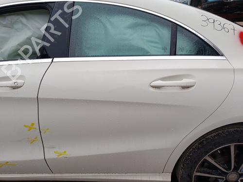 BP32140239C4 main image