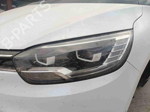 Used Left headlight Left headlight 39105582 39105582