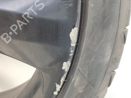 Rim OPEL ASTRA J (P10)  | BP31339623C45 