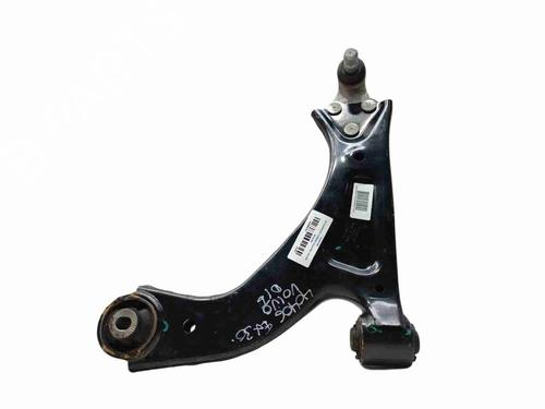 Used Left front suspension arm Left front suspension arm 38911056 38911056