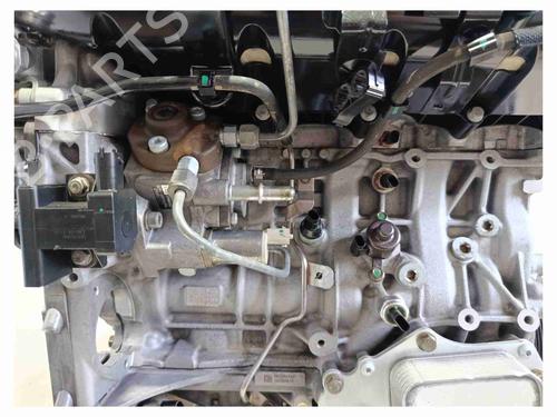 Engine OPEL ASTRA J (P10) | BP38336385M1 - Image 10