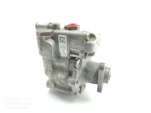 Steering pump BMW 5 Touring (E61) 525 d | BP16508706M99 