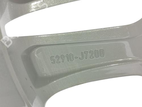 Rim KIA CEED (CD)  | BP29541603C45 