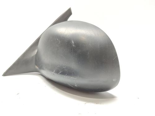 Left mirror HYUNDAI ACCENT II (LC) 1.3 | BP19065587C26 