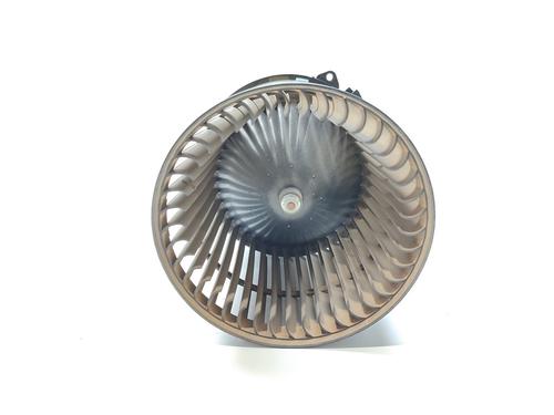Heater blower motor NISSAN QASHQAI II (J11, J11_) 1.2 DIG-T | BP21166434M62 