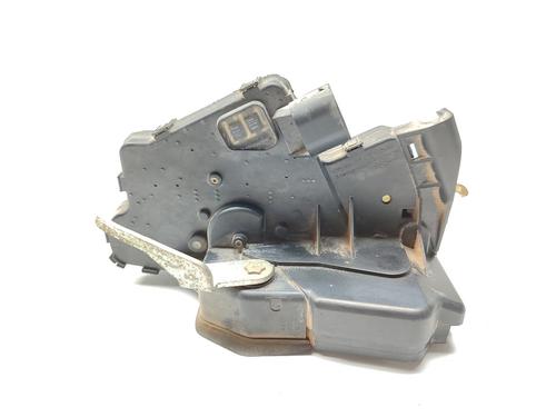 Front right lock BMW 3 (E46) 318 i | BP16864843C97 