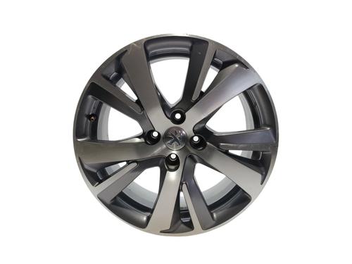 rim-peugeot-2008-i-cu_-2013-32235218 main image