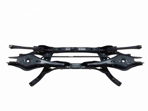 Bagaksel KIA XCEED (CD) 1.0 T-GDI | BP39248050M2 - Image 3