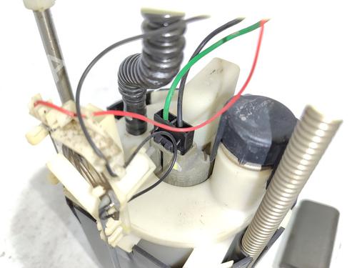Fuel pump FIAT PUNTO Hatchback Van (188_) 1.2 60 | BP16516346M76 