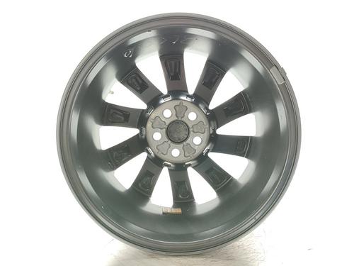 Rim TOYOTA YARIS (_P21_, _PA1_, _PH1_) 1.5 Hybrid (MXPH10, MXPH11) | BP30387320C45