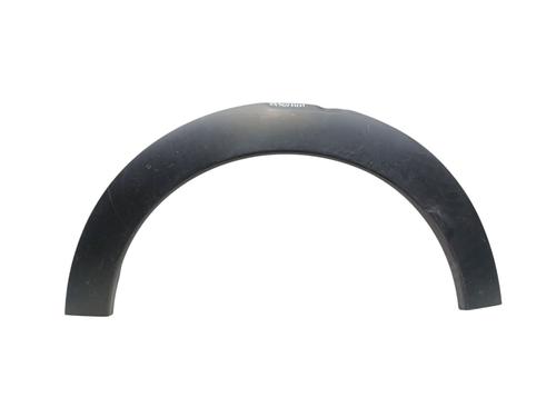 rear-left-wheel-arch-trim-citroen-c4-cactus-2014-34208800 main image