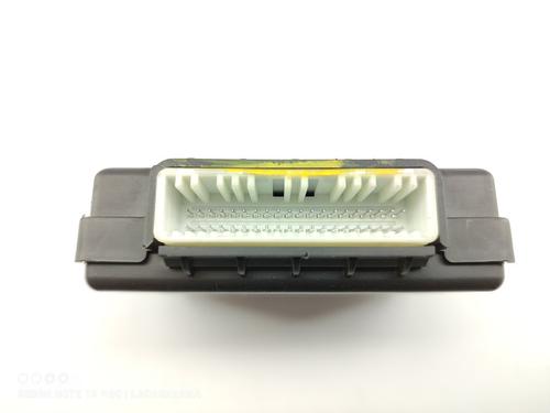 Electronic module HYUNDAI TUCSON (TL, TLE) 1.7 CRDi | BP16515303M83 
