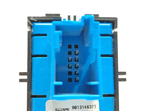 Switch CITROËN BERLINGO (ER_, EC_) 1.5 BlueHDi 130 (ECYHZJ, ECYHZR) | BP17681470I30 