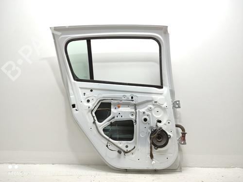 Left rear door DACIA SANDERO II  | BP20222891C4 