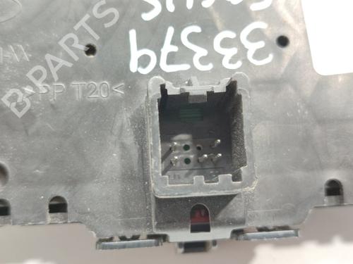 Switch FORD FOCUS III 1.5 TDCi | BP17519348I30 