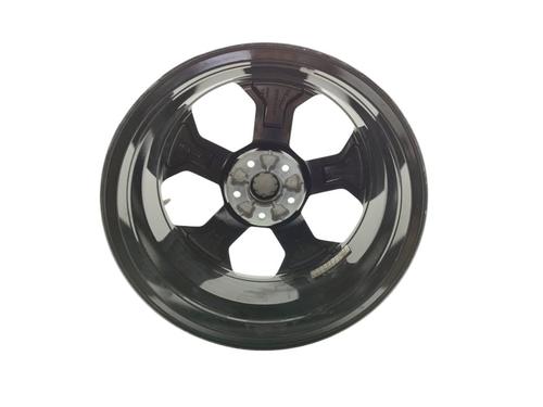 Rim KIA NIRO II (SG2)  | BP29721375C45 