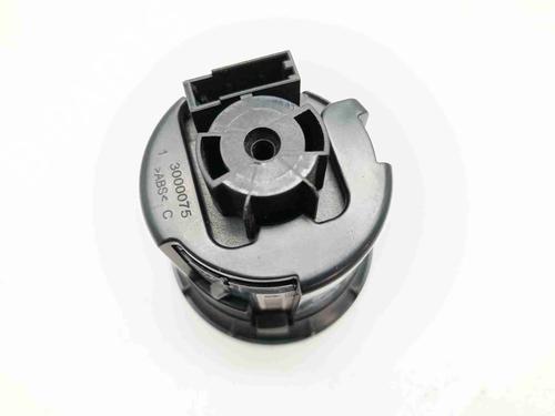 Headlight switch FIAT FREEMONT (345_) 2.0 JTD | BP39721813I24 - Image 3