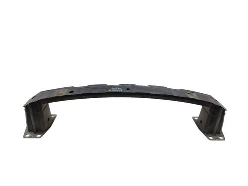 Used Front bumper reinforcement LAND ROVER RANGE ROVER EVOQUE (L538) [2011-2019]  31132815