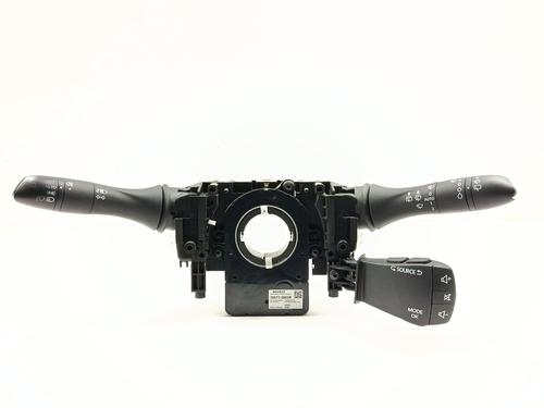 Comutador RENAULT MEGANE IV Hatchback (B9A/M/N_) [2015-2026]  31625773