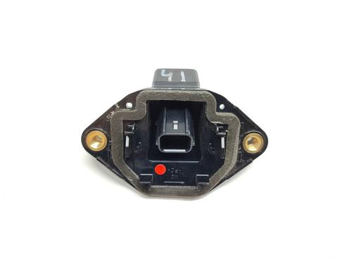 Elektronisk modul NISSAN QASHQAI II SUV (J11, J11_) 1.5 dCi | BP16516710M83 