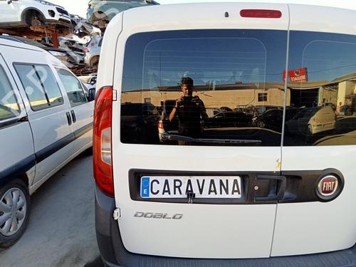 BP29904862C4 main image