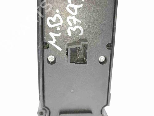 Left front window switch MERCEDES-BENZ C-CLASS (W204) | BP38563787I27 - Image 4