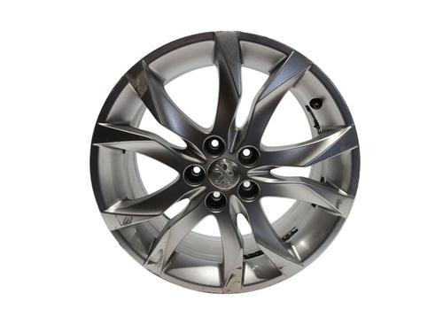 rim-peugeot-508-i-8d_-2010-2011-2012-2013-2014-2015-2016-2017-2018-32325737 main image