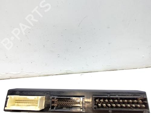 Electronic module BMW 5 (E39) 525 tds | BP25791375M83 