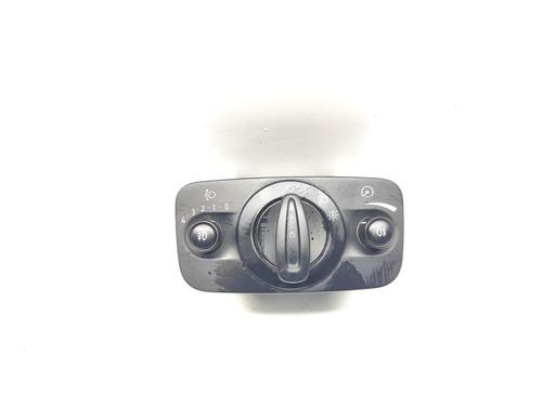 Used Headlight switch FORD C-MAX II (DXA/CB7, DXA/CEU) [2010-2019]  21006725