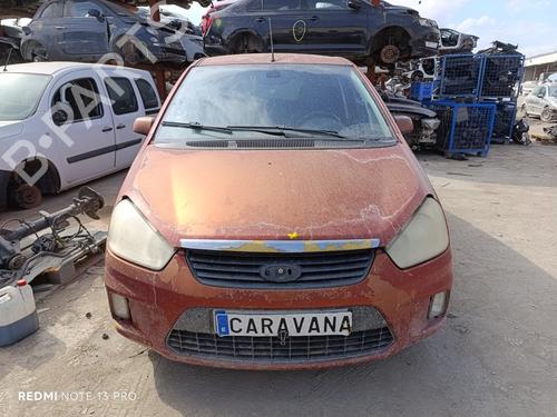 ABS pump FORD C-MAX (DM2)  | BP29572905M43  - Image 5