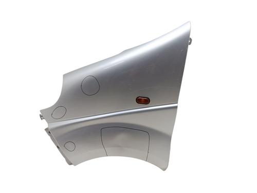 Used Left front fenders OPEL VIVARO A Bus (X83) 2.0 CDTI (F7, J7, A07) (114 hp) 31627006