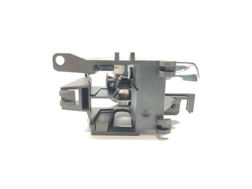 Front left interior door handle LAND ROVER RANGE ROVER II (P38A)  | BP18883597I13 