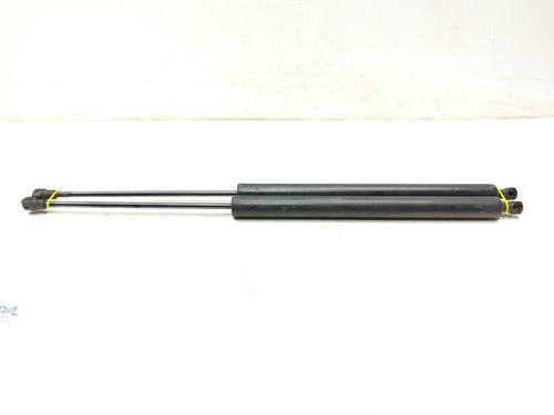 Gasdæmper bagklap CITROËN BERLINGO MULTISPACE (B9) 1.6 BlueHDi 120 | BP27206426C138 