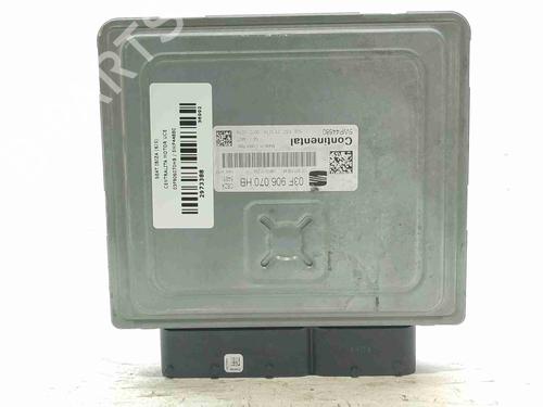 Used Engine control unit (ECU) Engine control unit (ECU) 36597642 36597642
