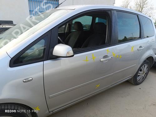 Left taillight FORD FOCUS C-MAX (DM2)  | BP25997206C34  - Image 8