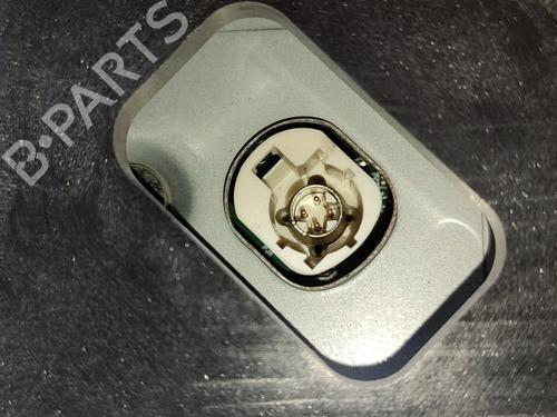 Display monitor CITROËN C4 III (BA_, BB_, BC_) 1.2 PureTech 130 (BAHNSA, BAHNSB) | BP29923914C48 