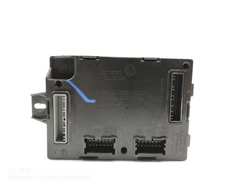 Elektronisk modul RENAULT TRAFIC III Van (FG_) [2014-2025]  21141991