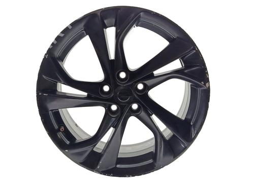 Fælk OPEL ASTRA K (B16) [2015-2022]  31716961