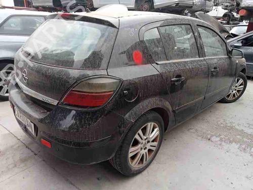 ABS pump OPEL ASTRA H (A04) | BP37604436M43 - Image 9