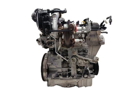 Engine CUPRA LEON (KL1, KU1, KUG) 1.5 eTSI | BP35787618M1 - Image 10