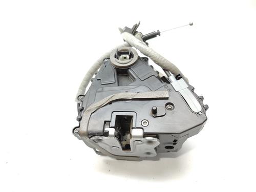 Rear left lock RENAULT CAPTUR II (HF_)  | BP19778574C100 