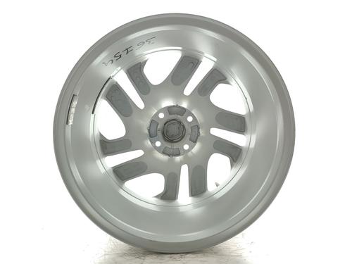 Fælk RENAULT CAPTUR I (J5_, H5_) | BP31973676C45