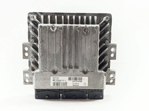 Used Engine control unit (ECU) Engine control unit (ECU) RENAULT MEGANE III Hatchback (BZ0/1_, B3_) [2008-2026] 32361282 32361282