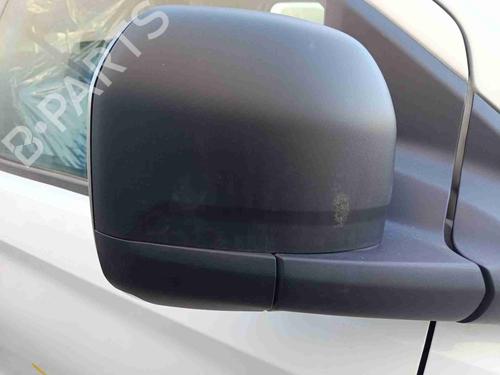 Used Right mirror Right mirror FORD TRANSIT CUSTOM V362 Van (FY, FZ) 1.0 EcoBoost PHEV (125 hp) 40228143 40228143