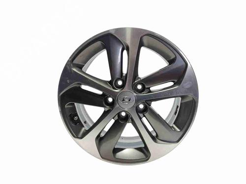 Used Rim Rim 36988163 36988163