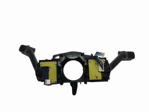 Switch SEAT ATECA (KH7, KHP) 2.0 TDI | BP40599597I30  - Image 5